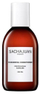 Балсам за коса Sachajuan Thickening Conditioner, 990 мл