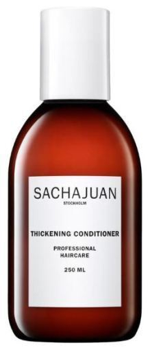 Балсам за коса Sachajuan Thickening Conditioner, 990 мл