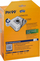Qese pluhuri Swirl PH 99, për AEG Electrolux, Micropor Plus, set 4 copë