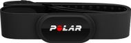 Sensor rrahjesh zemre Polar H10, Bluetooth, madhësia XS S, i zi