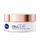 Krem Nivea Elasticity Day Cream SPF 30, 50 ml