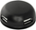 Hub USB Defender Quadro Light, me 4 porta, i zi