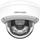 Kamerë sigurie Hikvision DS-2CD1143G2-LIU, 4 MP, 2560 x 1440, me mikrofon të integruar, me detektim të lëvizjes, e bardhë