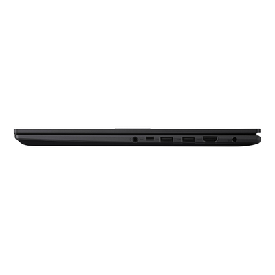 Laptop ASUS Vivobook 16 X1605VA, 16" WUXGA, i7 13th Gen, 32GB RAM, SSD 1TB, i zi