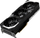 Kartelë grafike Palit GeForce RTX 4070 Ti SUPER GamingPro OC 16GB GDDR6X