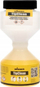 Set pastrimi për grykat Wagner TipClean Container, solucion 200 ml, transparent