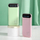 Power bank Wekome WP-161, 10000mAh, 2x USB-A, i bardhë