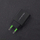 Karikues rrjeti Qoltec 51713, 1x USB A 1x USB C, 3A, i zi