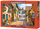 Puzzle Castorland, 1000 copë
