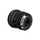 Lente Canon EF 8-15mm f/4L Fisheye USM