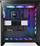 Ftohës uji për proçesor NZXT Kraken Elite 360 RGB, radiator 360 mm, ekran IPS 2.72\", i zi