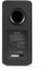 Soundbar Denon DHT-S517, црна