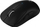 Maus Logitech G Pro X Superlight, i zi