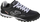 Atlete futbolli Joma Top Flex 2121 TF, terren sintetik, nr 43, të zeza