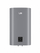 Boiler elektrik LIN LIFVD2, 80L, 2000W, me Wi‑Fi, gri