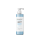 Krem ushqyes për trup Sinoz, 200ml