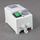 Regulator predkosci obrotowej 1-fazowy ARW 3,0/2 230V 3A IP54 (17886-9991)