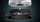 Ventilator PC ARCTIC P14 Pro A-RGB, 140mm, PWM, i zi