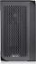 Kasë Thermaltake CTE C700 Air, Midi Tower