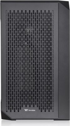 Kasë Thermaltake CTE C700 Air, Midi Tower
