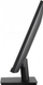 Monitor ViewSonic VA3209 MH 32", Full HD, 75Hz, i zi