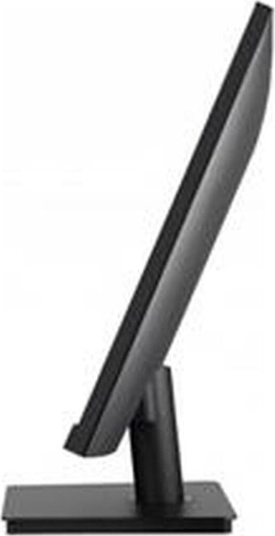 Monitor ViewSonic VA3209 MH 32", Full HD, 75Hz, i zi