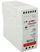 Furnizim energjie RELPOL RZI60-12-MN, 54W, 12V DC, gri e hapur