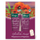 Set për trup Kenipp Happy Break 2 x 200 ml