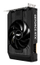 Графичка картичка Palit GeForce RTX 5050 StormX, 8GB GDDR6, NVIDIA