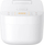 Tenxhere orizi Xiaomi Smart Multifunctional Rice Cooker EU BHR7919EU, multifunksionale, inteligjente, e bardhë