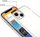 Kapak telefoni OEM CLEAR CASE 2mm për iPhone 14, mbrojtje kamere, transparent