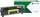 Toner Lexmark (B232000), i zi