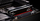 Memorie RAM G.Skill Aegis F5-5200J4040A16GX2-IS, 32GB DDR5 5200MHz, 2x16GB