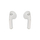 Dëgjuese Esperanza EH237W, Wireless, të bardha
