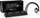 Ftohës me ujë Be quiet! Silent Loop 2, 360mm, i zi