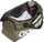 Çantë sportive Adidas Linear Duffel S HR5354, 25L, me ndarje për atlete, jeshile