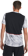 Bluzë për meshkuj Under Armour, 3870678-33363858, bardhë