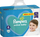 Pelena Pampers Active Baby 6, 13-18 kg, 96 copë