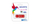 USB ADATA DashDrive UV150, 64 GB, USB Type-A