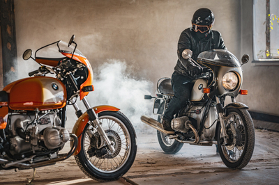Kaskë moto CASSIDA ESO Forty Nine, fiberglass, ECE 22.06, pearl black gold grey