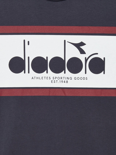 Maicë për Meshkuj, DIADORA - 181447-C7408