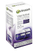 Krem Garnier Essentials 2 në 1 2x50 ml