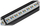 Patch panel Delta PP-24 RJ FX 6C, 24x RJ45, 1U 19", i zi