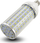 Llambë LED Inoxx E27, 80W, 3000K dritë e ngrohtë, e bardhë