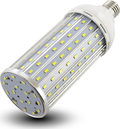 Llambë LED Inoxx E27, 80W, 3000K dritë e ngrohtë, e bardhë
