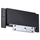 TV Samsung Neo QLED QN990F, 65\", 8K, Smart TV, i zi