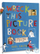 Wreck This Picture Book - Keri Smith