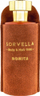 Spray trupi edhe flokësh Sorvella Bonita, Body &amp; Hair Mist, 100ml