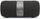 Altoparlant wireless GoGEN BS 420B, i zi