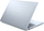 Laptop DELL Inspiron 14 Plus, 14", Intel Core Ultra 9 288V, 32GB RAM, 1TB SSD, i kaltër